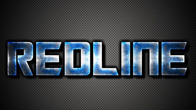 Project AKINA (SLRR) Заезд №1 время:5;09 смотреть онлайн