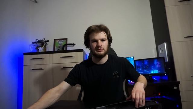 ETHIC LINDWORM V4 | НОВЫЙ САМОКАТ