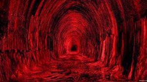 По Ту сторону земной жизни,..после одра