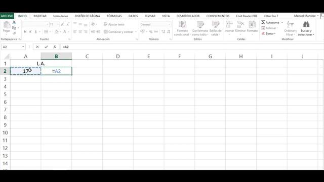 DATOS AGRUPADOS EN INTERVALOS EXCEL смотреть онлайн