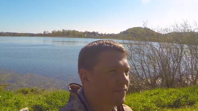 Пасха 2019+природа с Пылесами смотреть онлайн