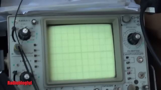 Связка TDA7294 с импульсным блоком питания на IR2153