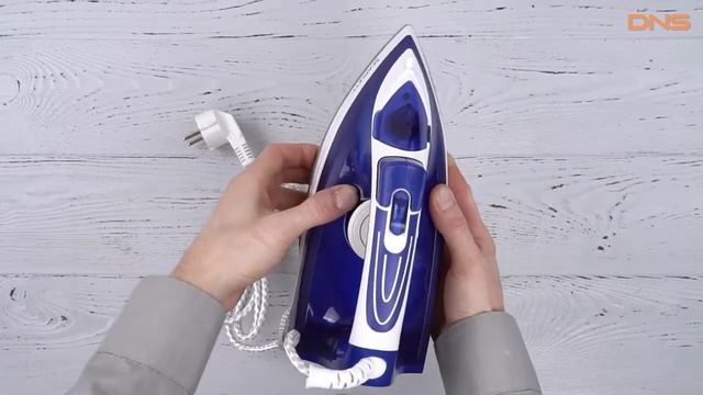 Распаковка Scarlett SC-SI30K22 / Unboxing Scarlett SC-SI30K22 смотреть онлайн