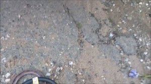 ПИНАЕТ  КОРОБКА  BS428//РЕШАЕМ ПРОБЛЕММУ