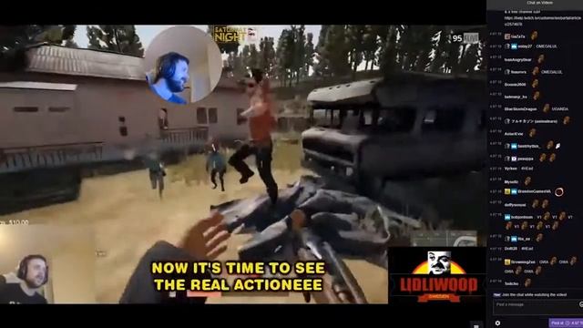Откуда появился мем УГАНДА НАКЛЗ? Кто такой Уганда Наклз ? (Ugandan Knuckles) смотреть онлайн