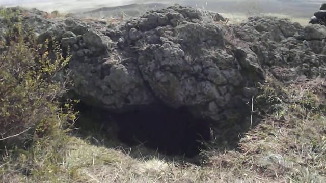Экскурсионные маршруты в горы. Южный Урал. Верхнеуральский район. смотреть онлайн