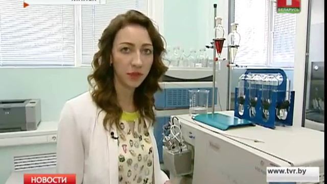 Что дети едят в детсадах и школах смотреть онлайн