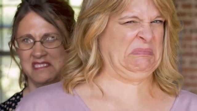 Люди с Генетическими Мутациями, Которые Реально Существуют смотреть онлайн