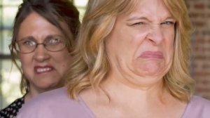 Люди с Генетическими Мутациями, Которые Реально Существуют