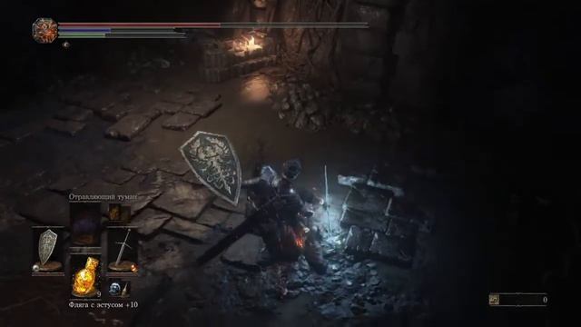 Космический карьер: Астероиды 