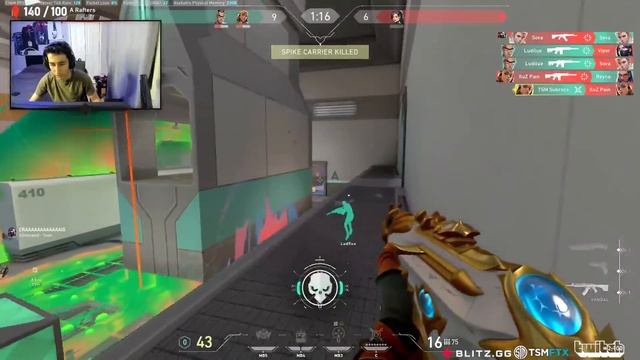 Valorant Devs: "YOU WILL GET BANNED If You Do This" - NEW 5.0 Changes - Update Guide смотреть онлайн