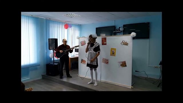 Крах криптовалюты. Срочно продавай видеокарты смотреть онлайн