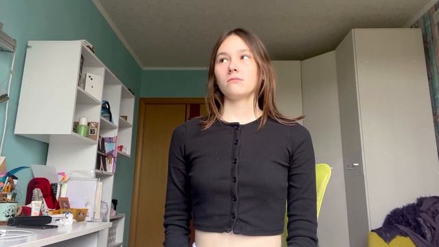 готовлюсь к ЕГЭ по русскому за 24 ЧАСА 😳🥵 смотреть онлайн