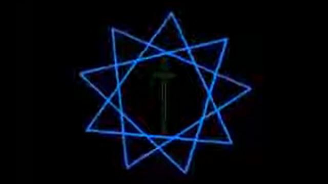 Христианство и православие Есть ли разница в разном ... смотреть онлайн