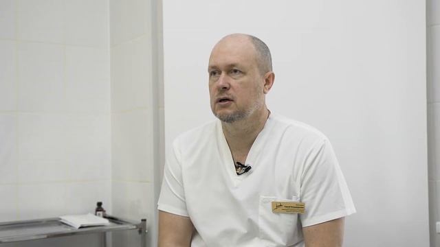 5 важных вопросов хирургу о блефаропластике (2 часть) смотреть онлайн