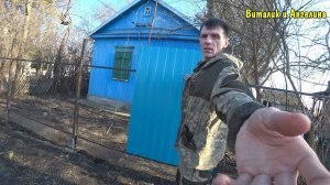 ПОКУПКИ НА 15000 РУБЛЕЙ / ЧТО МЫ КУПИЛИ / ОБЗОР