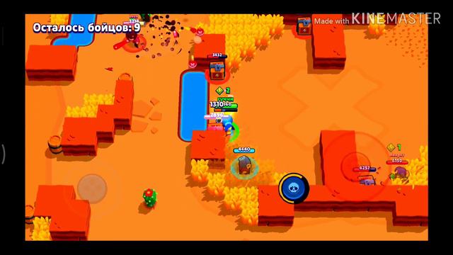 Відео по грі з пенні смотреть онлайн