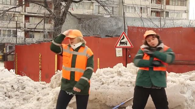 Любимого хореографа с днем рождения! 2013 смотреть онлайн