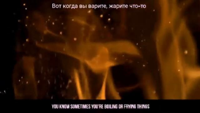 Несколько дней в Аду смотреть онлайн