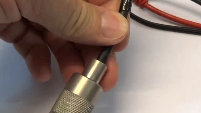 #50 Two way radio lab: Your very first radio lab on an extreamly low budgest to start off смотреть онлайн