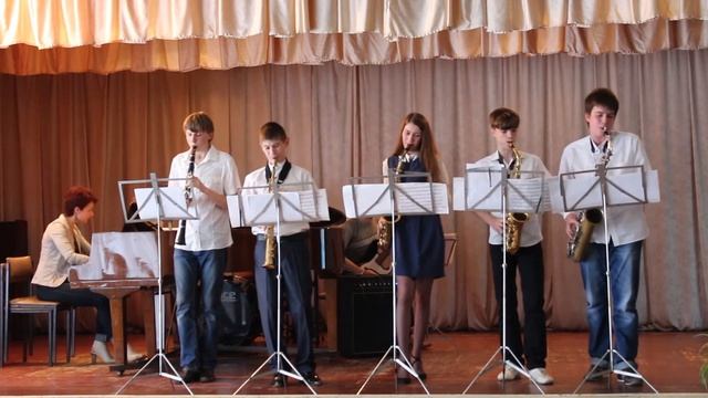 Четыре Брата смотреть онлайн