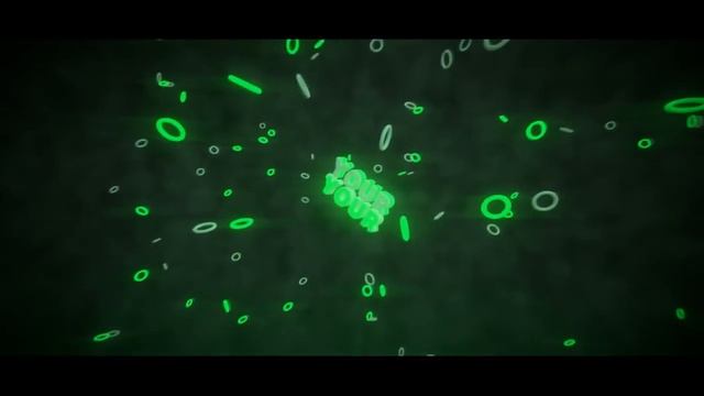 FREE SICK BLENDER INTRO TEMPLATE #78 [GREEN] [EPIC] смотреть онлайн