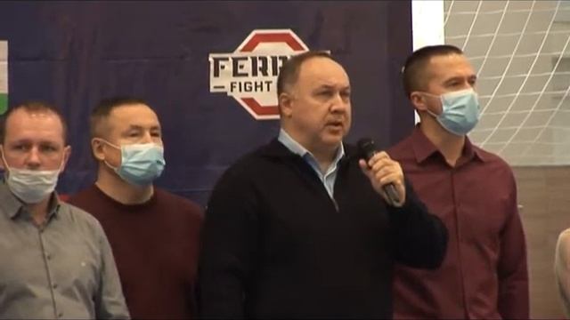 РБ смотреть онлайн