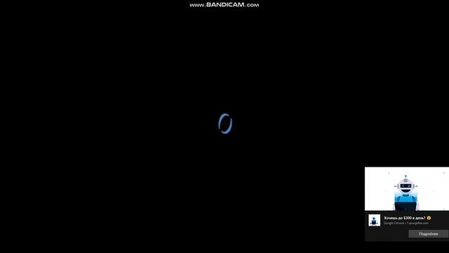 portal 2 offline смотреть онлайн