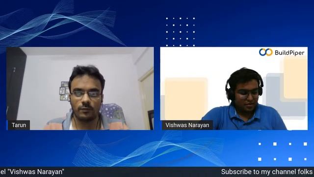sonarqube and code testing - quality and security смотреть онлайн