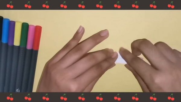 Diy Among Us Craft | Fidhas creative world |