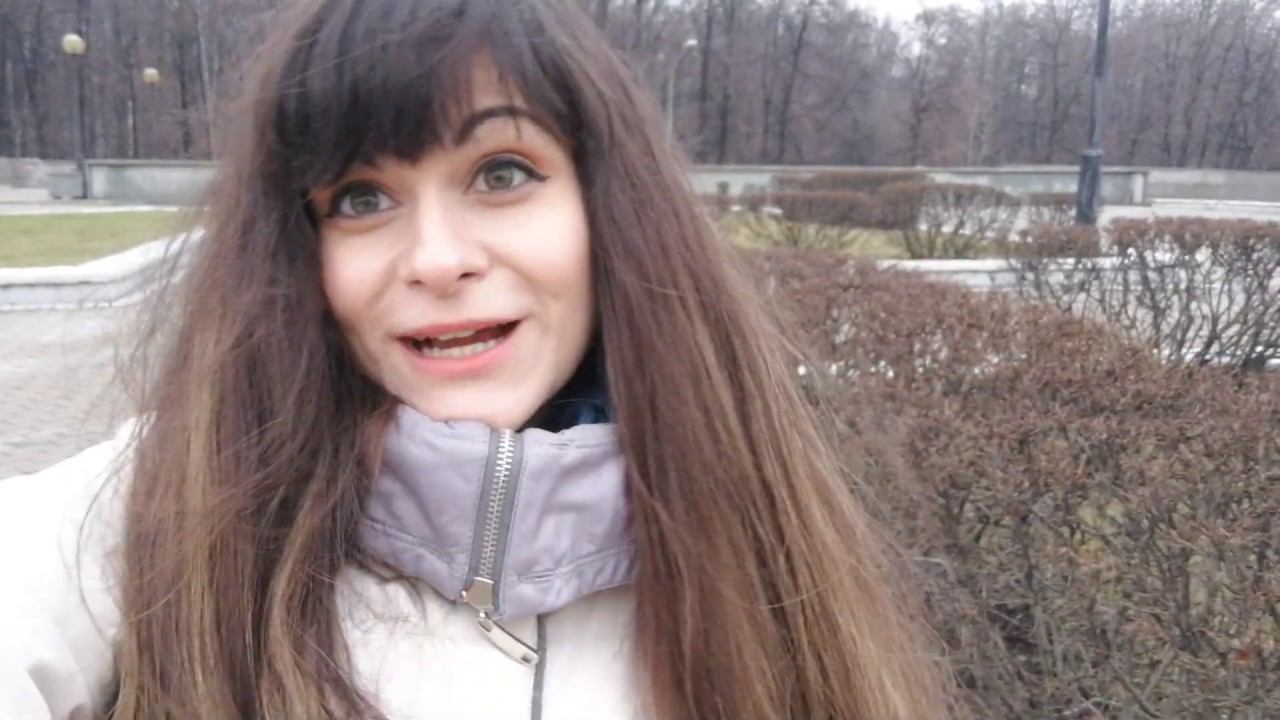 Анастасия Занегина. Дорога к Рождеству смотреть онлайн