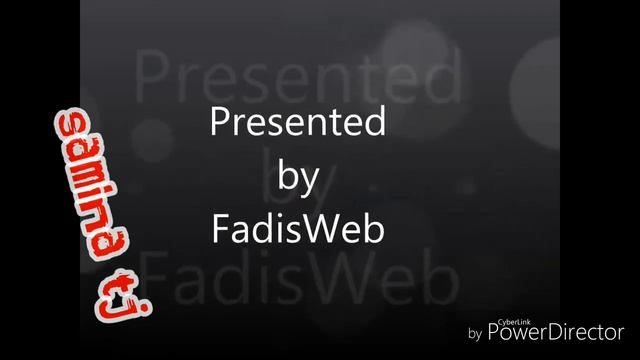 Прикол негри собака черная 2019 смотреть онлайн