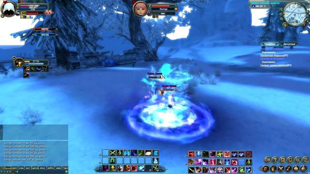 PW pvp sin vs seeker THE EARTH смотреть онлайн