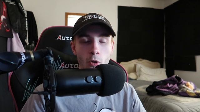 Escape The Darkness Is Being Deleted...