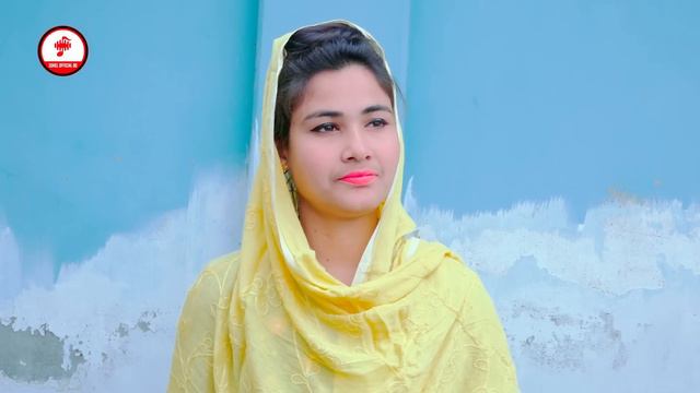 ভার্সিটির ছাত্রী যখন মুচি | Bengali Short Film 2023 | so sad story | Shaikot & Sruti | Rkc | Pangsh смотреть онлайн