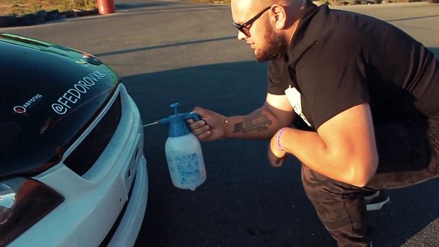 ULD GETPETROL DRIFT CUP 2023 FINAL STAGE HIGHLIGHTS OFFICIAL