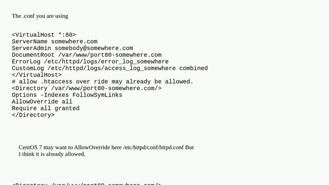 Webmasters: HTTP website redirect all except 1 file to https смотреть онлайн