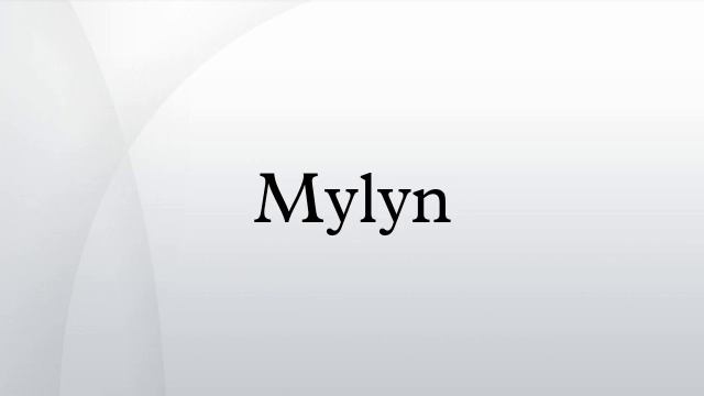 Mylyn смотреть онлайн