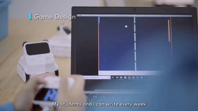 Best Programmable Robot to learn AI, Python, Remote Control смотреть онлайн