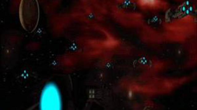 Starcraft Broodwar - Zerg Final