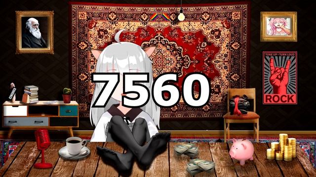 Лига Легенд как зарабатывать синюю эссенцию. Гайд для новичков