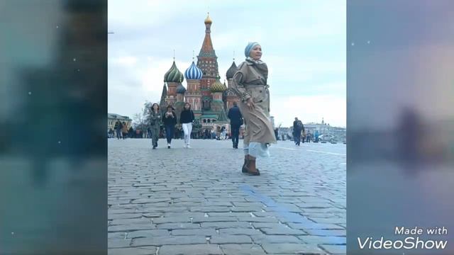До скорой встречи Москва смотреть онлайн