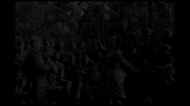 "Десятый наш, десантный батальон" смотреть онлайн