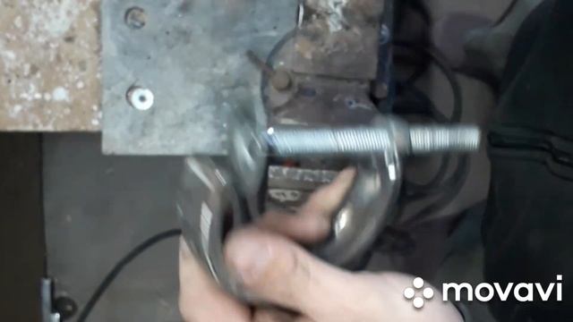 Узнав этот секрет ты больше никогда не выбросишь старый подшипник смотреть онлайн