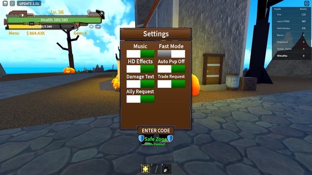 (2021) KING LEGACY CODES *FREE GEMS* ALL NEW SECRET OP ROBLOX KING LEGACY CODES! смотреть онлайн