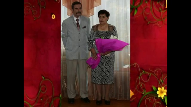 Мама смотреть онлайн