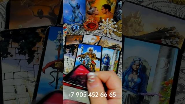 ЧТО ПРИНЕСЁТ ВАМ СУББОТА??? #alenaaries #алёнаариес #shorts #gadanie #таро смотреть онлайн