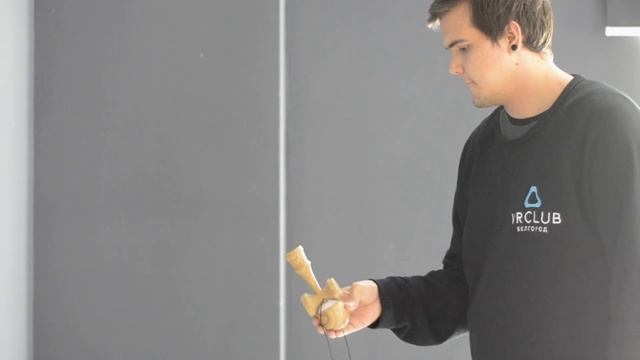 /Кендама туториал//Jumping Stick//#8/ смотреть онлайн