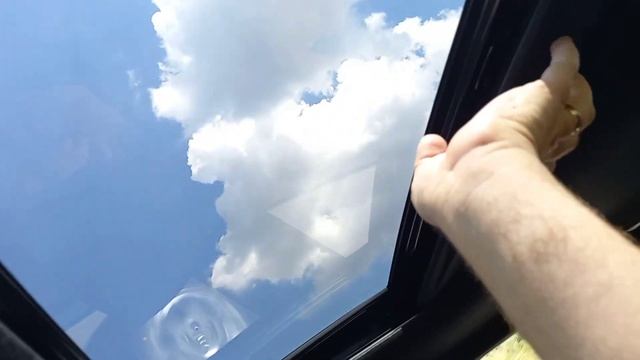 Hyundai I20 N Line Review