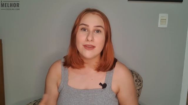 Air fryer Mondial: Vale mesmo a pena? смотреть онлайн